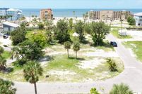 Land for sale in Lee County, Florida