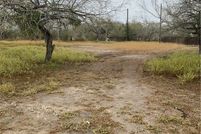Land for sale in San Patricio County, Texas