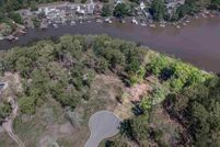 Timberland Property for sale in Butts County, Georgia