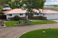 Farm and Ranch for sale in Hill County, Montana
