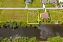 Land for sale in Lee County, Florida