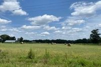 Land for sale in Johnson County, Arkansas