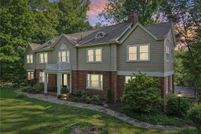 Land for sale in Geauga County, Ohio