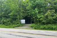 Land for sale in Ashtabula County, Ohio