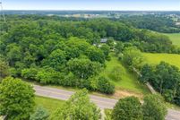 Farm and Ranch for sale in Stark County, Ohio