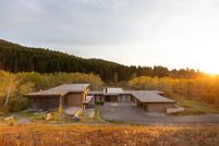 Hunting Property for sale in Gallatin County, Montana