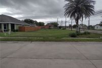 Land for sale in San Patricio County, Texas