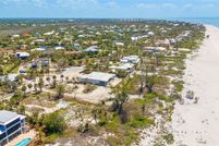 Waterfront Property for sale in Lee County, Florida