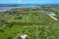 Land for sale in Nueces County, Texas