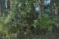 Land for sale in Saint Johns County, Florida