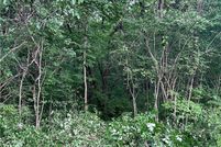 Recreational Property for sale in Dallas County, Iowa