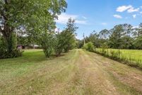 Land for sale in Jefferson County, Florida