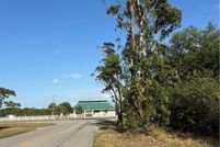 Homesite for sale in Hendry County, Florida
