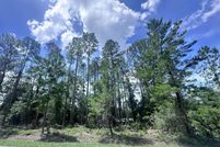 Land for sale in Putnam County, Florida