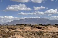 Land for sale in Bernalillo County, New Mexico