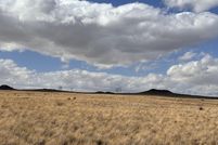 Land for sale in Bernalillo County, New Mexico