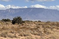 Land for sale in Bernalillo County, New Mexico