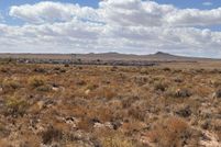 Land for sale in Bernalillo County, New Mexico