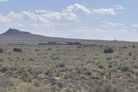 Commercial Property for sale in Bernalillo County, New Mexico