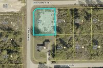 Land for sale in Lee County, Florida