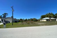 Land for sale in Lee County, Florida