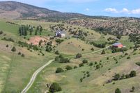 Farm and Ranch for sale in Gallatin County, Montana
