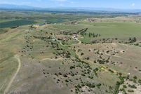 Land for sale in Gallatin County, Montana