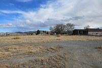 Homesite for sale in Lyon County, Nevada