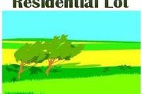 Land for sale in Northampton County, Pennsylvania