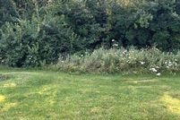 Land for sale in Cuyahoga County, Ohio