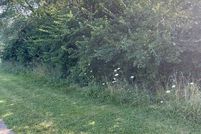 Land for sale in Cuyahoga County, Ohio