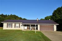 Land for sale in Mahoning County, Ohio