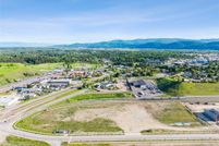 Land for sale in Flathead County, Montana