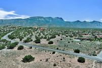 Undeveloped Land for sale in Sandoval County, New Mexico
