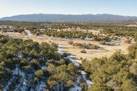 Land for sale in Bernalillo County, New Mexico