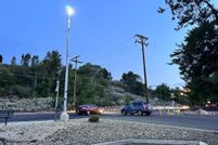 Land for sale in Washoe County, Nevada