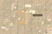 Land for sale in Lyon County, Nevada
