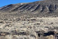 Land for sale in Lyon County, Nevada