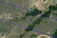 Farm and Ranch for sale in Silver Bow County, Montana