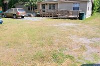 Land for sale in Duval County, Florida