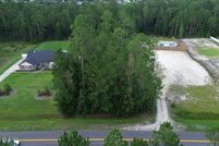 Land for sale in Nassau County, Florida