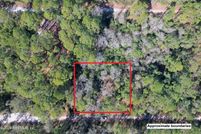 Land for sale in Putnam County, Florida