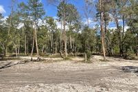 Land for sale in Putnam County, Florida