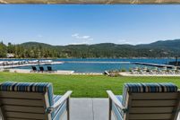 Land for sale in Flathead County, Montana