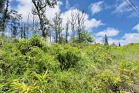 Undeveloped Land for sale in Hawaii County, Hawaii