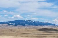 Land for sale in Judith Basin County, Montana