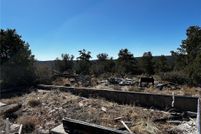 Undeveloped Land for sale in Mohave County, Arizona