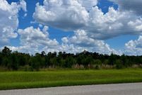 Land for sale in Gadsden County, Florida