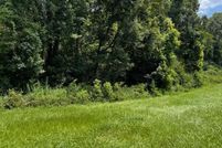 Land for sale in Gadsden County, Florida