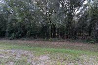 Undeveloped Land for sale in Gadsden County, Florida